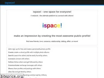 ispaceone.com