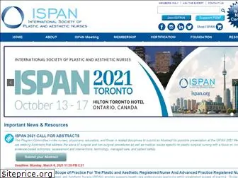 ispan.org