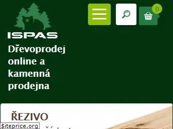 ispas.cz