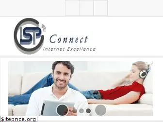 ispconnect.co.za