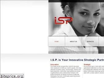 ispconsults.com