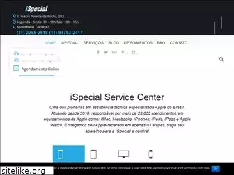 ispecial.com.br