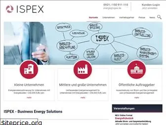 ispex.de