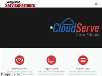 ispfix.com