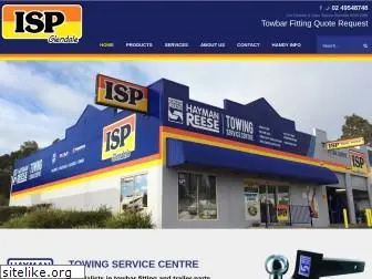 ispglendale.com.au