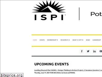 ispi-dc.org