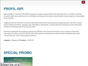 ispigroup.com