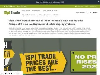 ispitrade.com