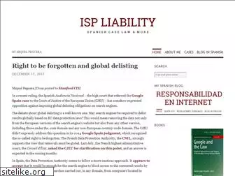 ispliability.wordpress.com