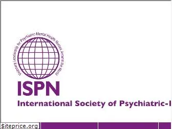 ispn-psych.org