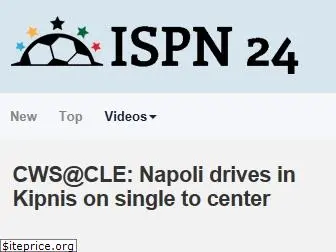 ispn24.com