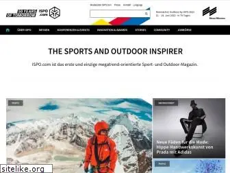 ispo.com