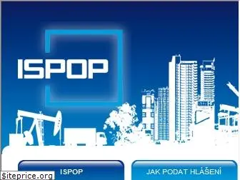 ispop.cz