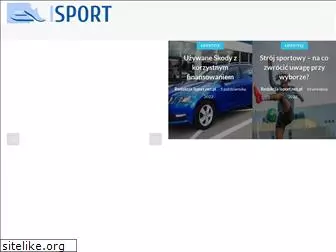 isport.net.pl