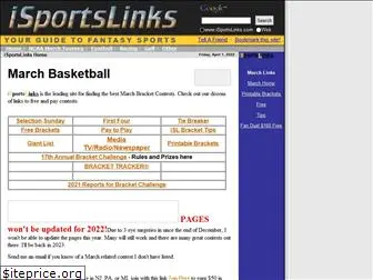 isportslinks.com