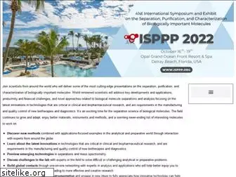 isppp.org