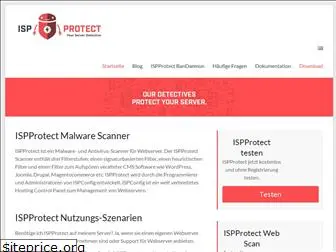 ispprotect.de