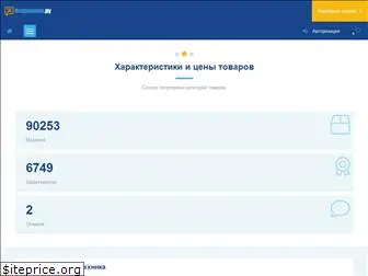 ispravimo.ru