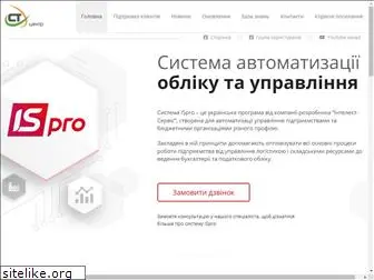 ispro.com.ua