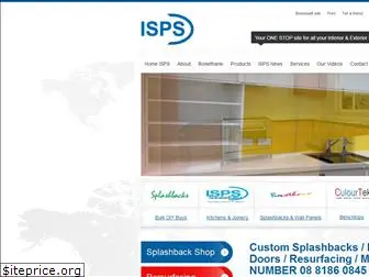 ispsinnovations.com.au