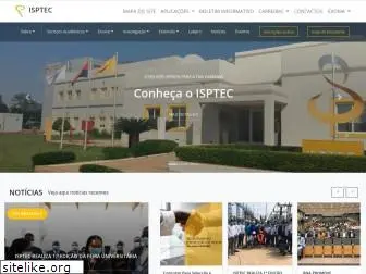 isptec.co.ao