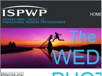 ispwp.com