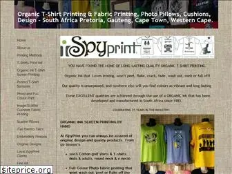 ispyprint.co