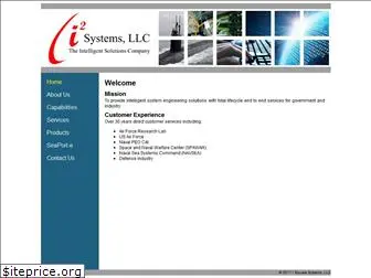 isqsystems.com