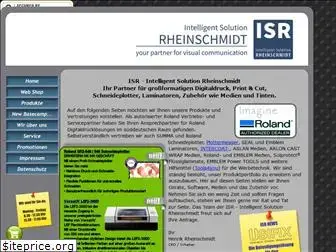 isr-computer.de