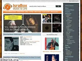 israbox.org