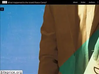 israel-peace.com