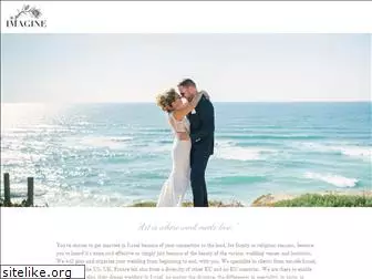 israel-wedding.com