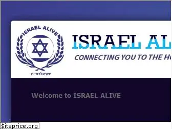 israelalive.co.za