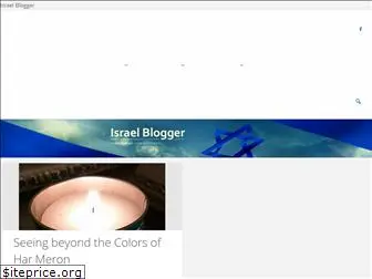 israelblogger.com