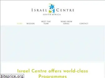 israelcentre.co.za