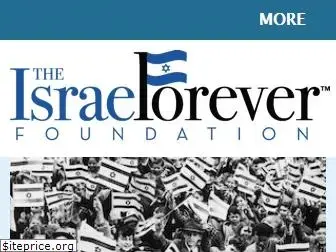 israelforever.org