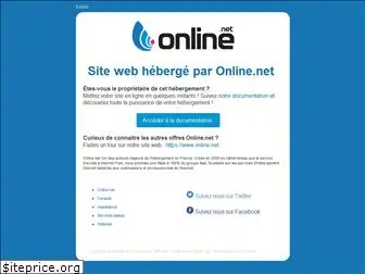 israelimmo.com