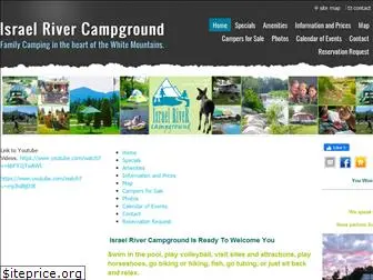 israelrivercampground.com