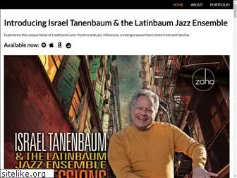 israeltanenbaum.com