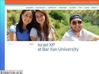 israelxp.com