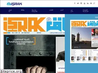 israkgazetesi.com