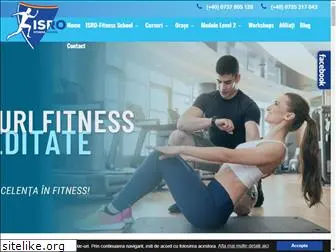 isro-fitness-school.ro