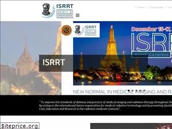 isrrt.org