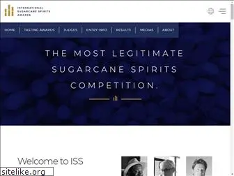 iss-awards.com