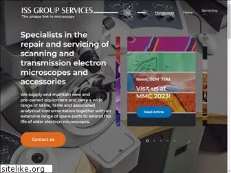 iss-group.co.uk