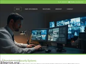 iss-security.com