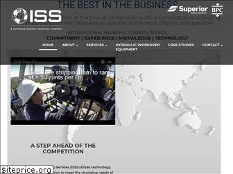 iss-snub.com