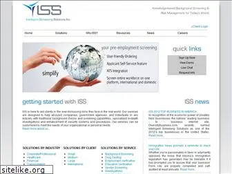 iss-solutionsinc.com