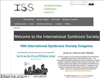 iss-symbiosis.org