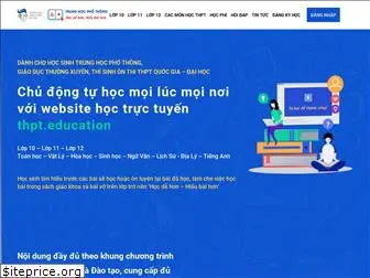 iss.edu.vn